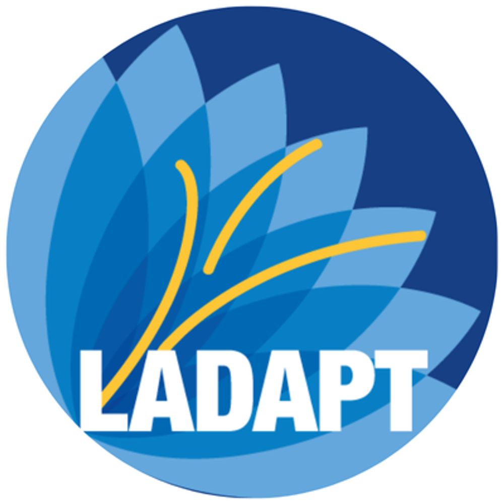 LADAPT 