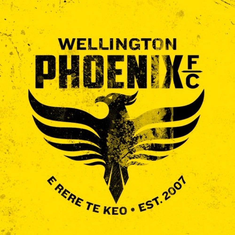 Wellington Phoenix FC
