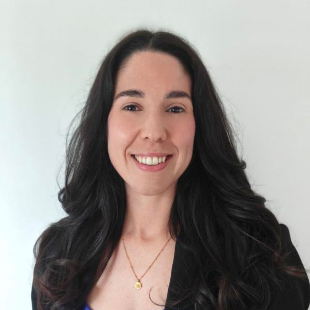 Lissa Pacheco-Brousseau PT PhD