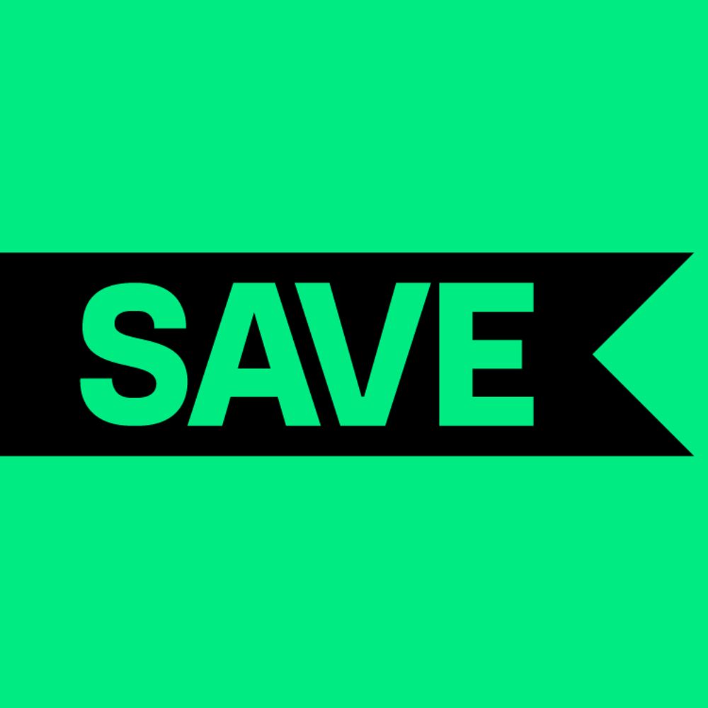 SAVE Britain's Heritage