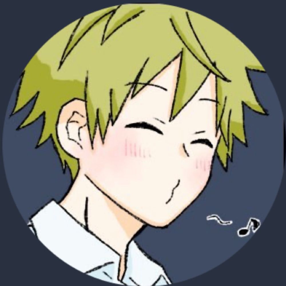 しろ◇