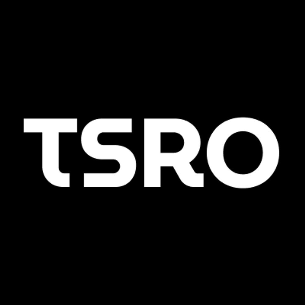 TSROptics