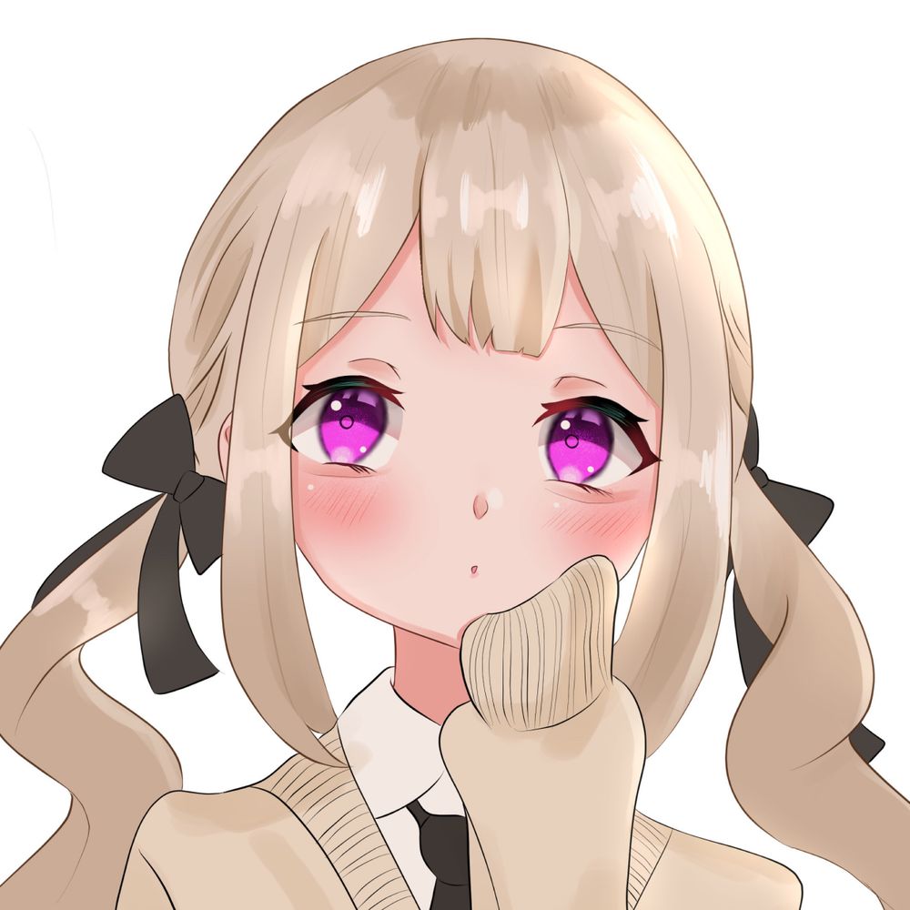 ばーむ