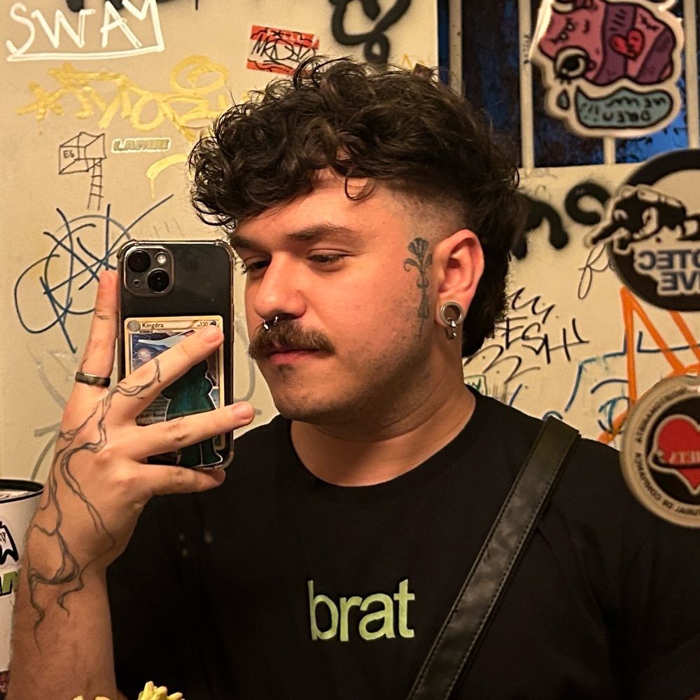Caballero
