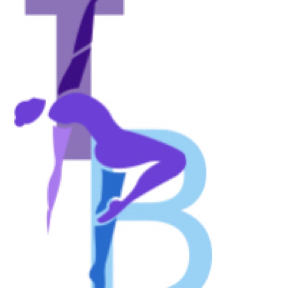 Thrive Ballet Studio/Company