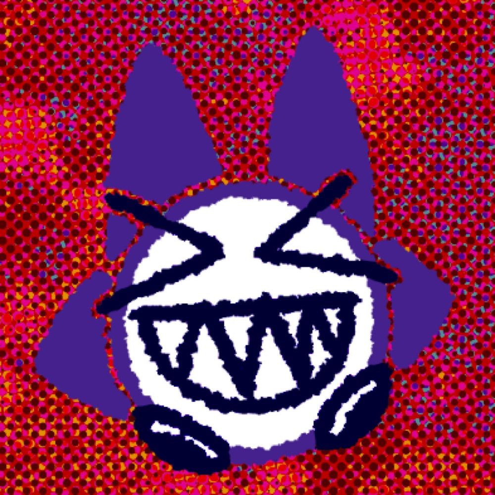m0d