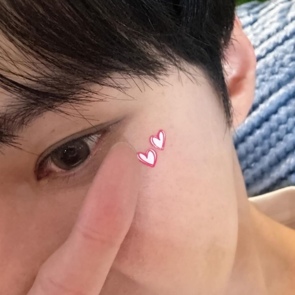 롱