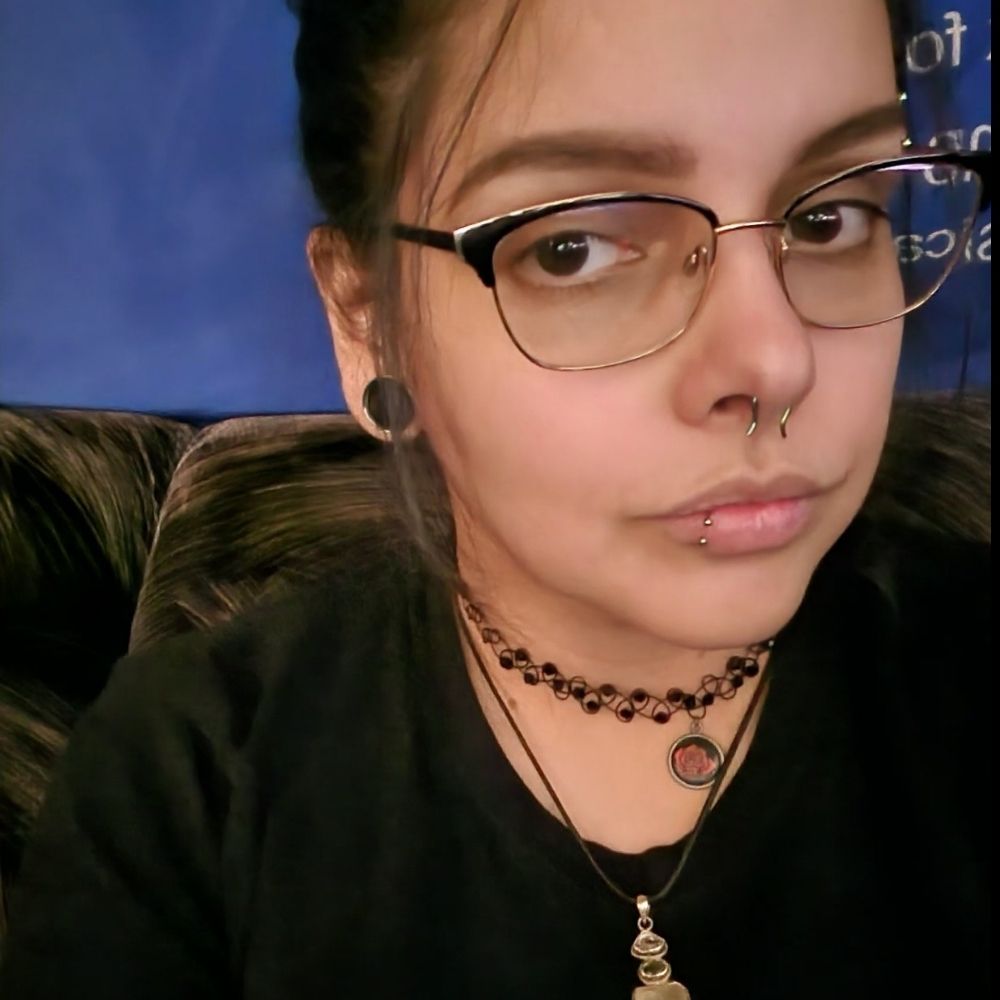 Frida Fajita