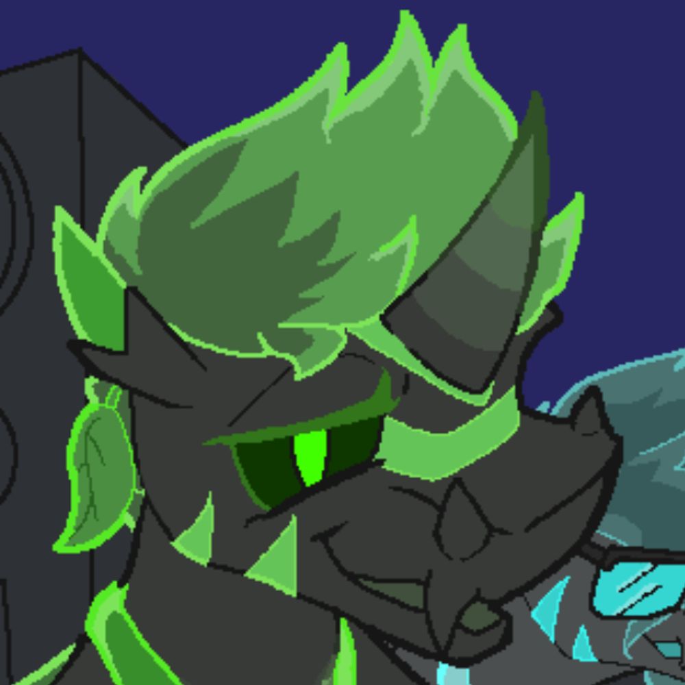 Raveling Prime