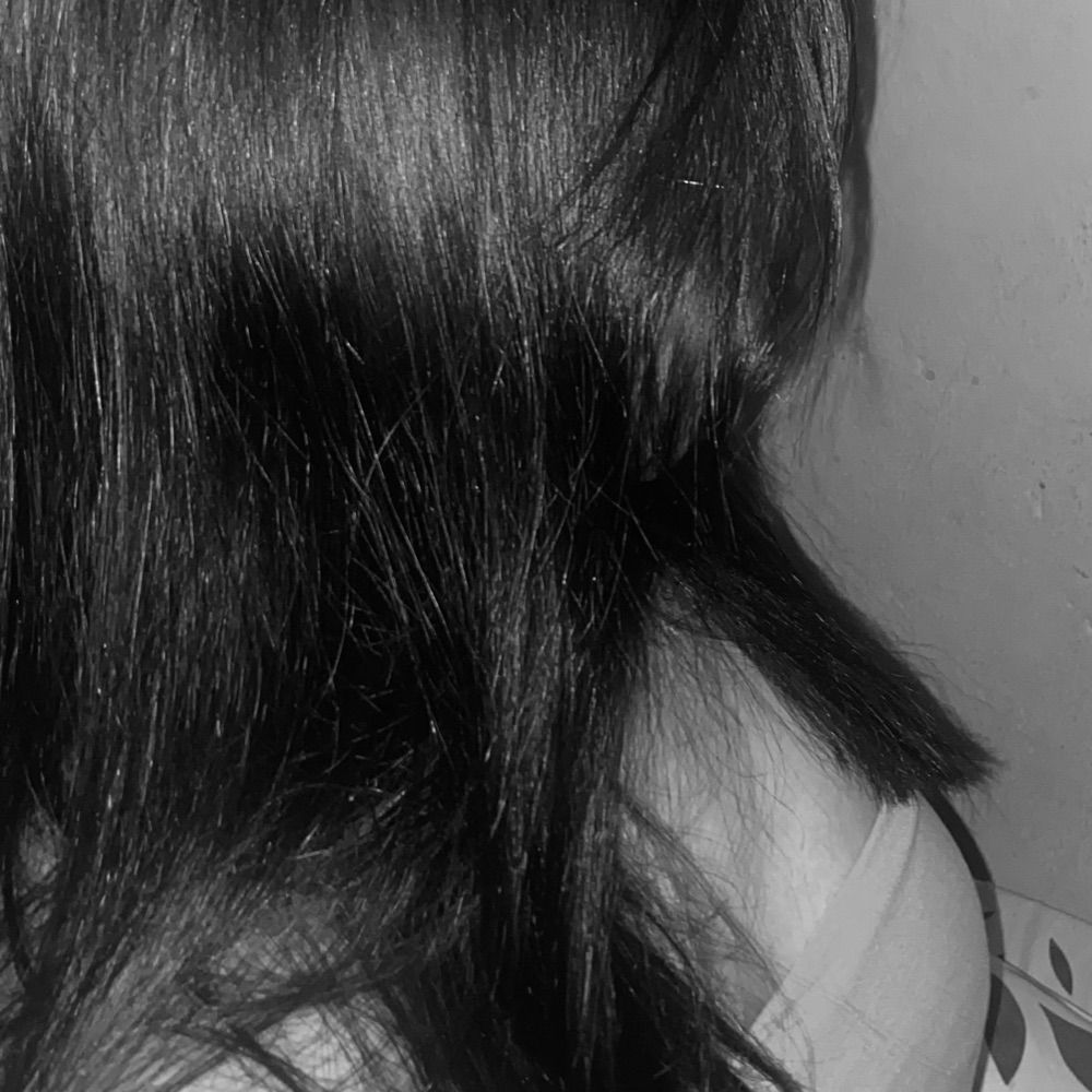 a may’s linda