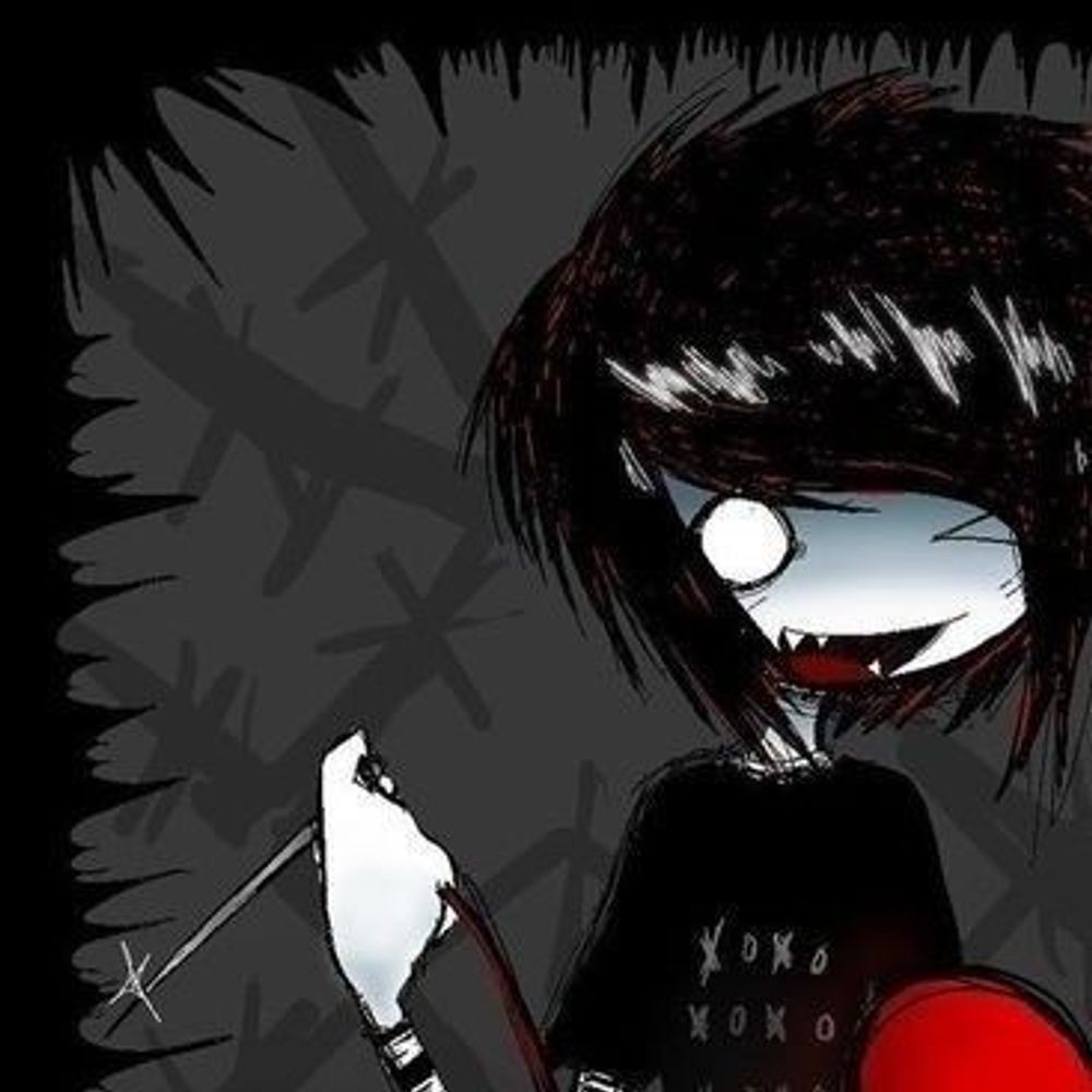 Nico