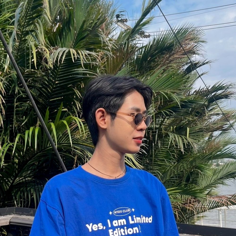 น้องกุหลาบ🌹