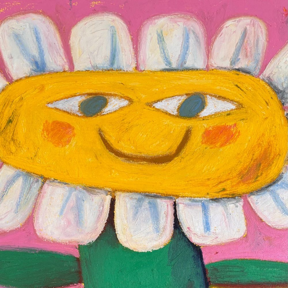 Doug von