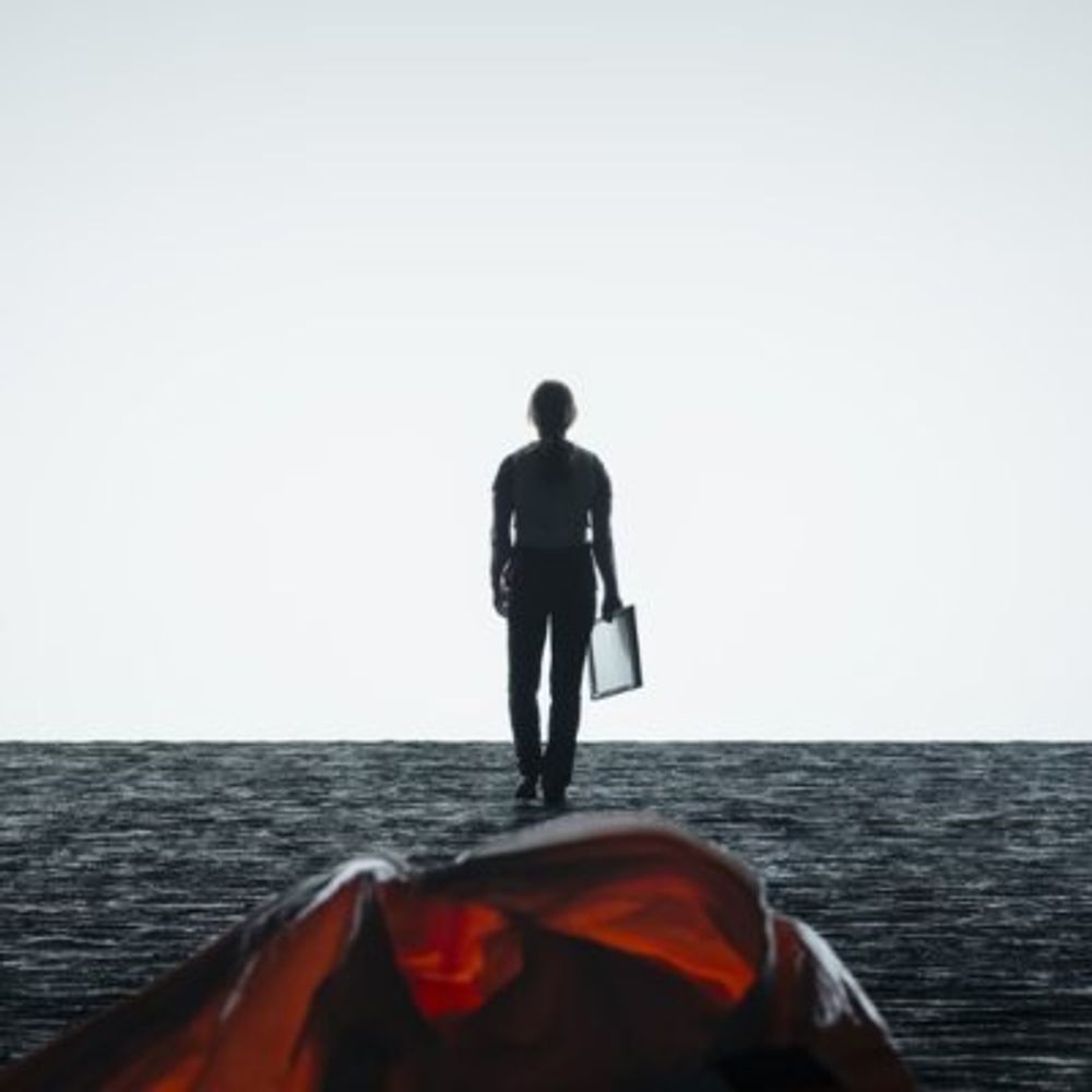 Yoni Wagner