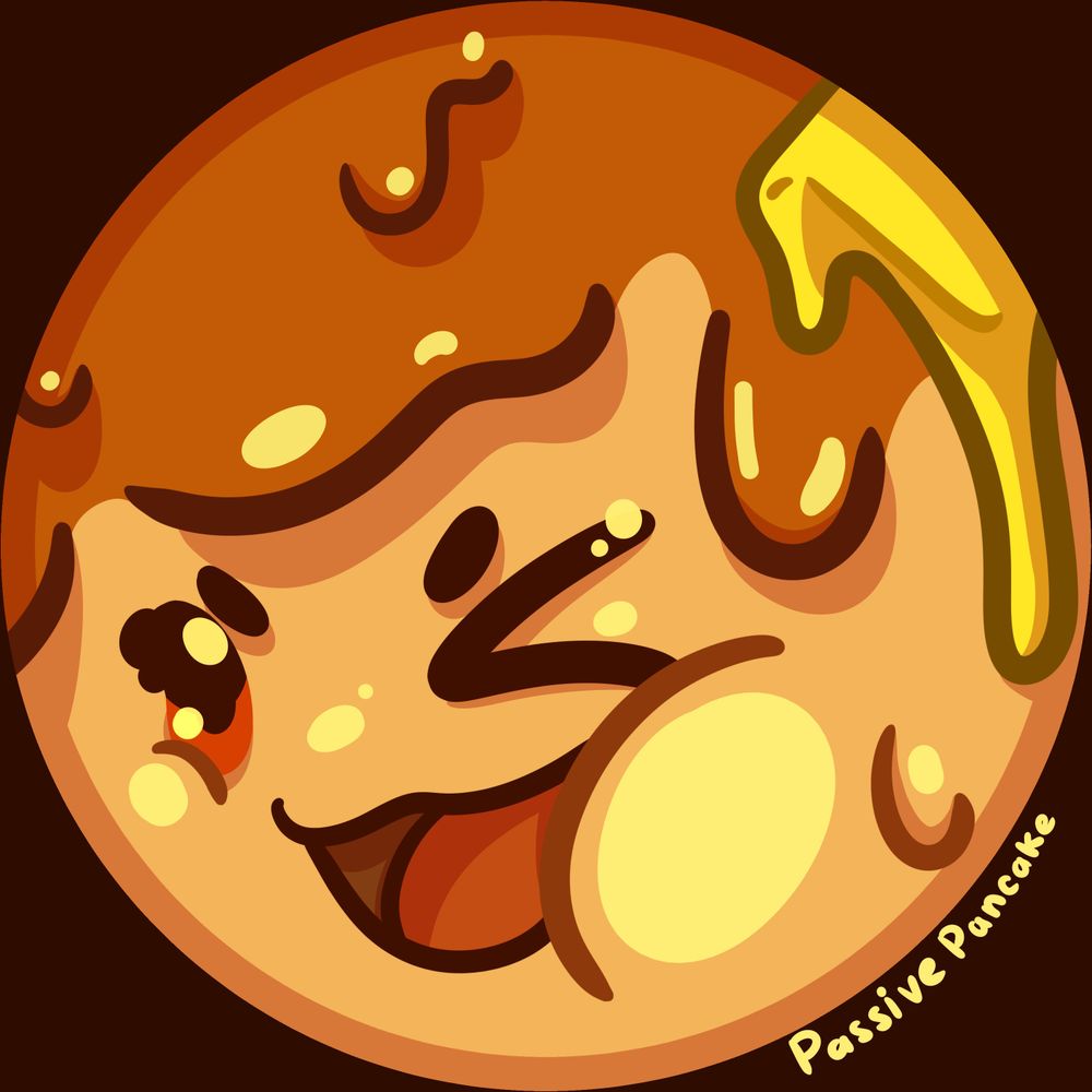 Pancake