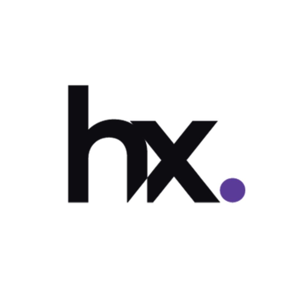 Hexate