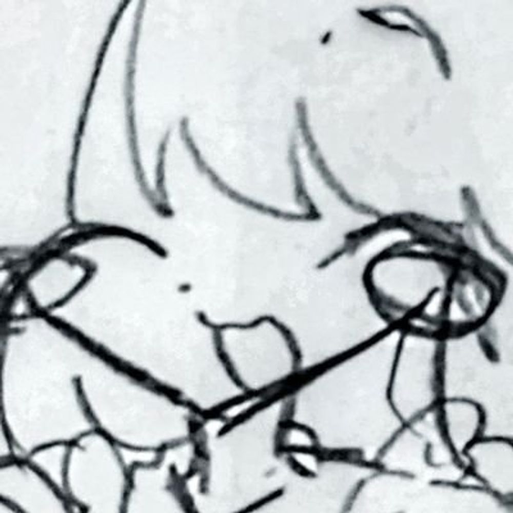 ᴜᴘʀ