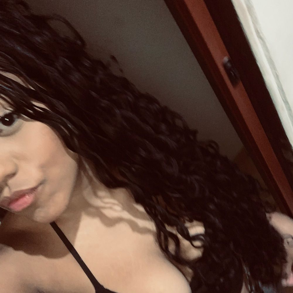 Bia