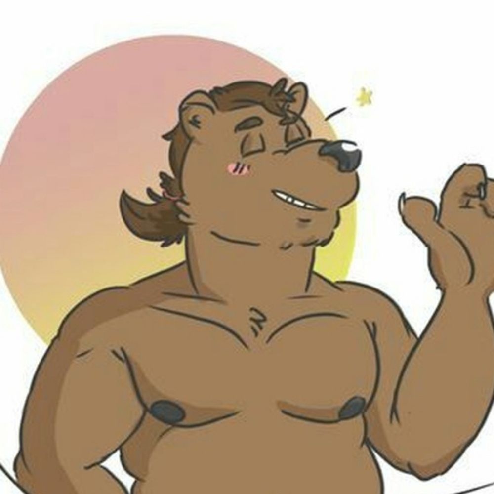 Honey Slurper🔞