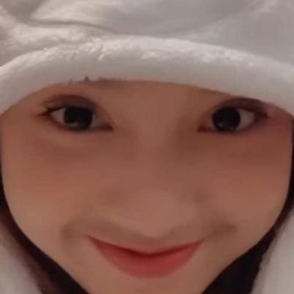 dombie kecil 🐑