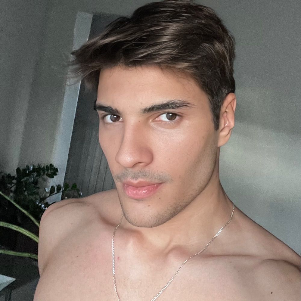 Marcelo Araújo