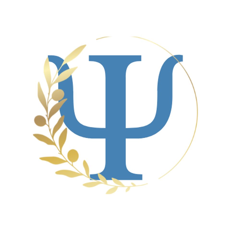 London School of Psychology and Counselling