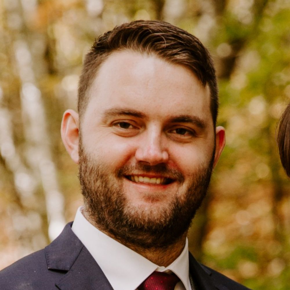 Eric Devos