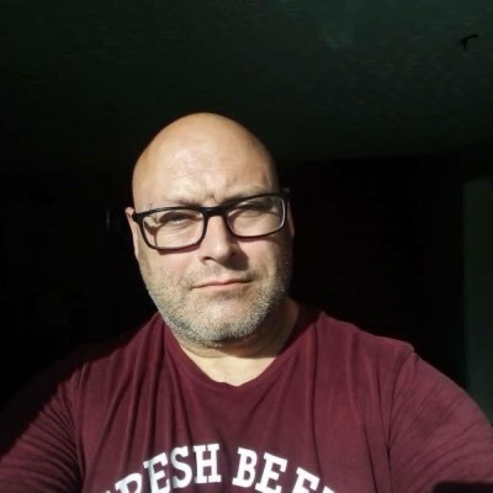 Danny Richard