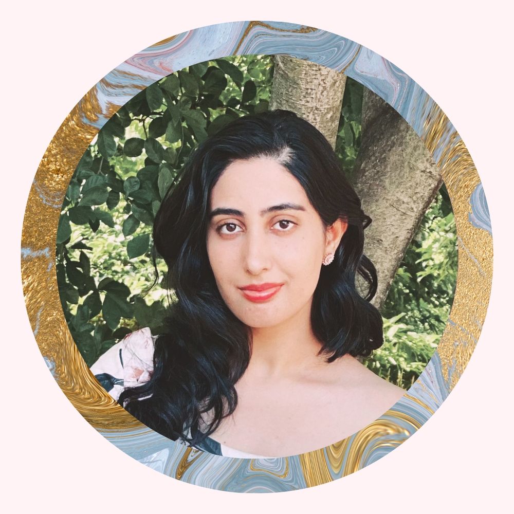 Jasmine K. Sidhu, MD, BCMAS