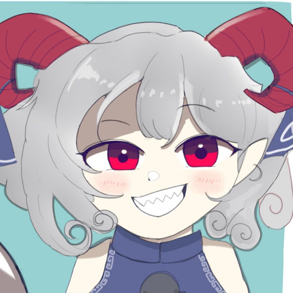 がいあの血液