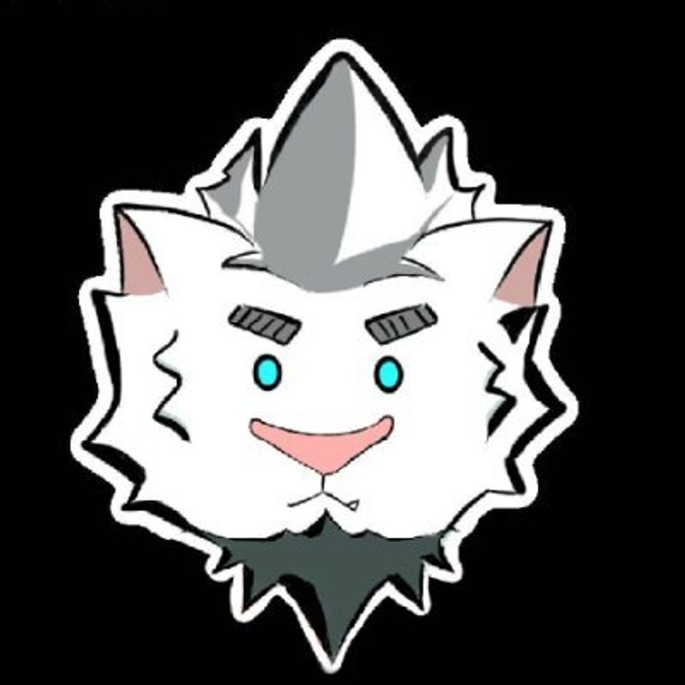 三虎爱玩儿狗