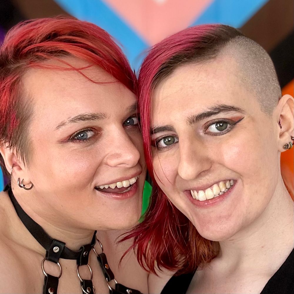 KittyCatStudios