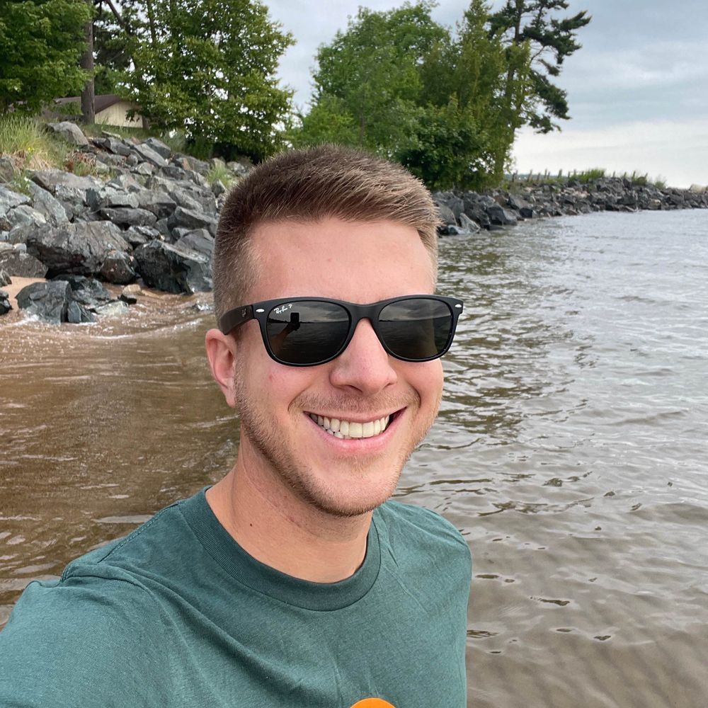Michael Meehlhause