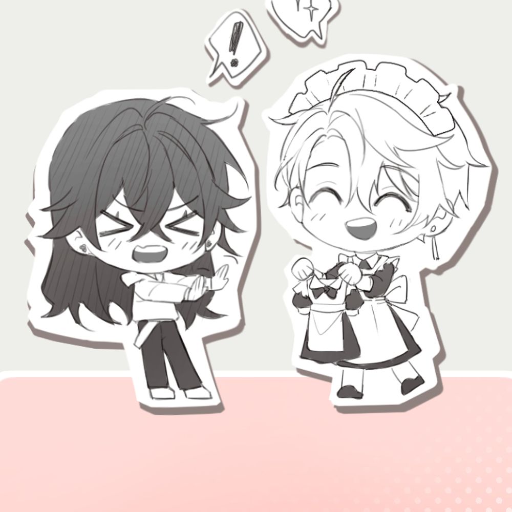 shunseii