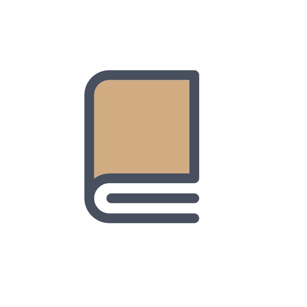 COST Action 23137: PCPSce 