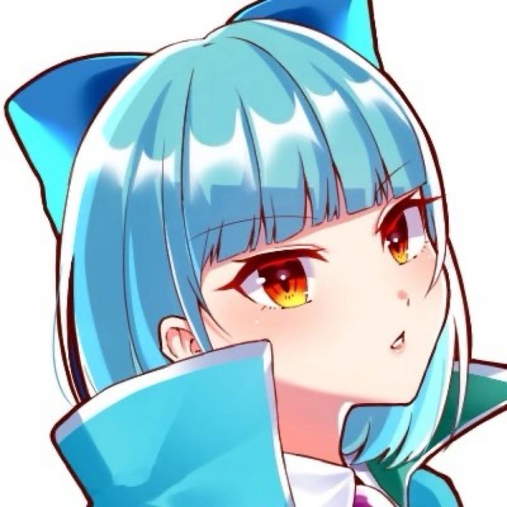 姫 / Hime