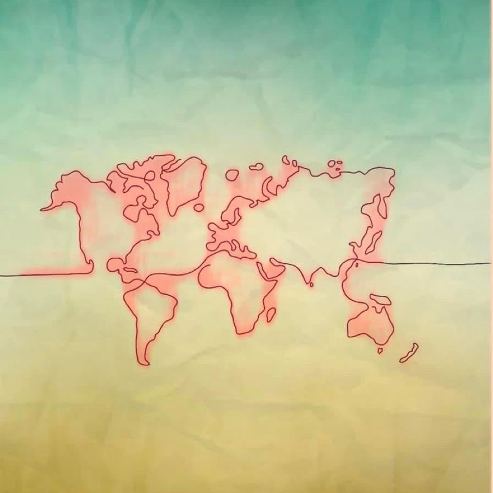 GeopoliticalGuy
