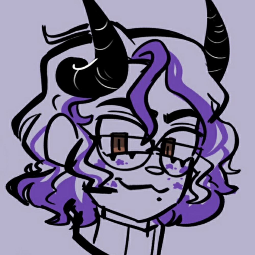 Mora🦇