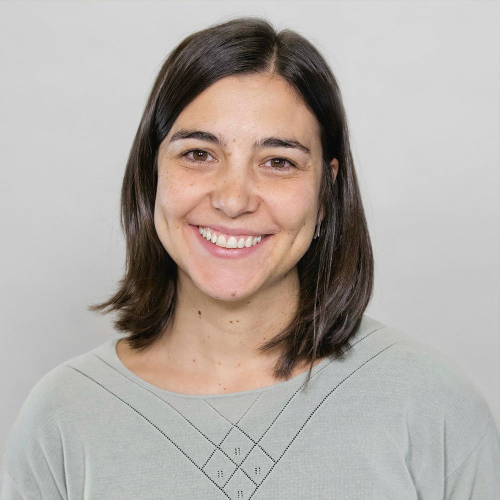 Salomé Herce - Sacalomejor