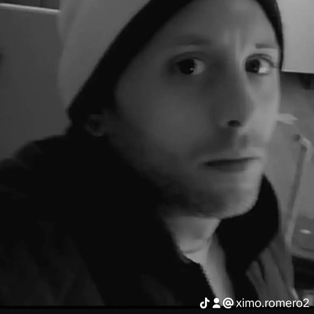 Ximo