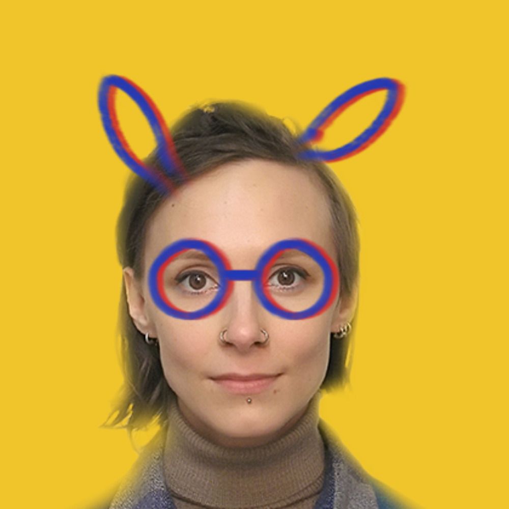 Marina Gil