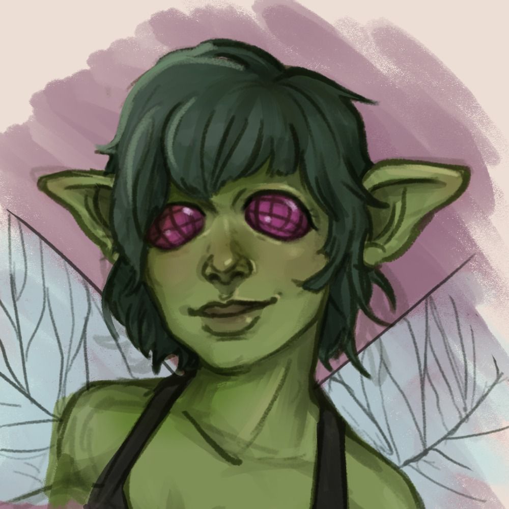 nomnomgoblin.bsky.social