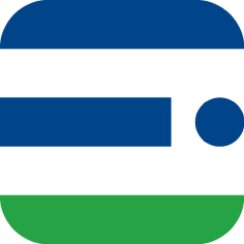 Bundesvereinigung der Deutschen Ernährungsindustrie (BVE)