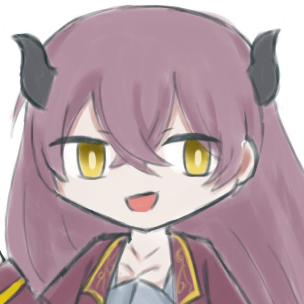 マグメル