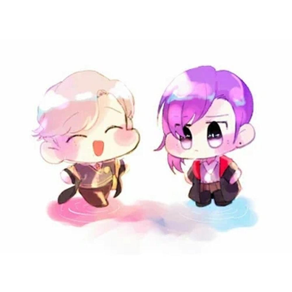 애람