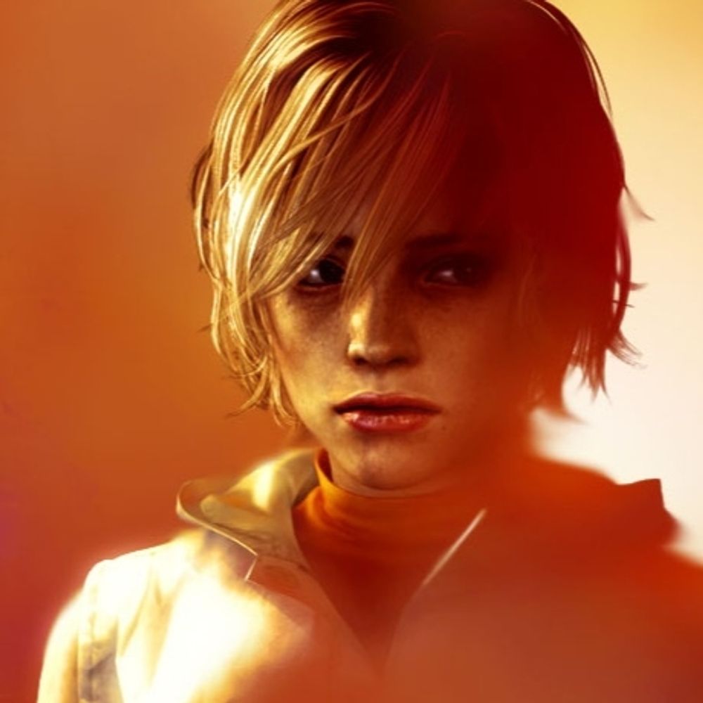drdenmark.bsky.social profile picture