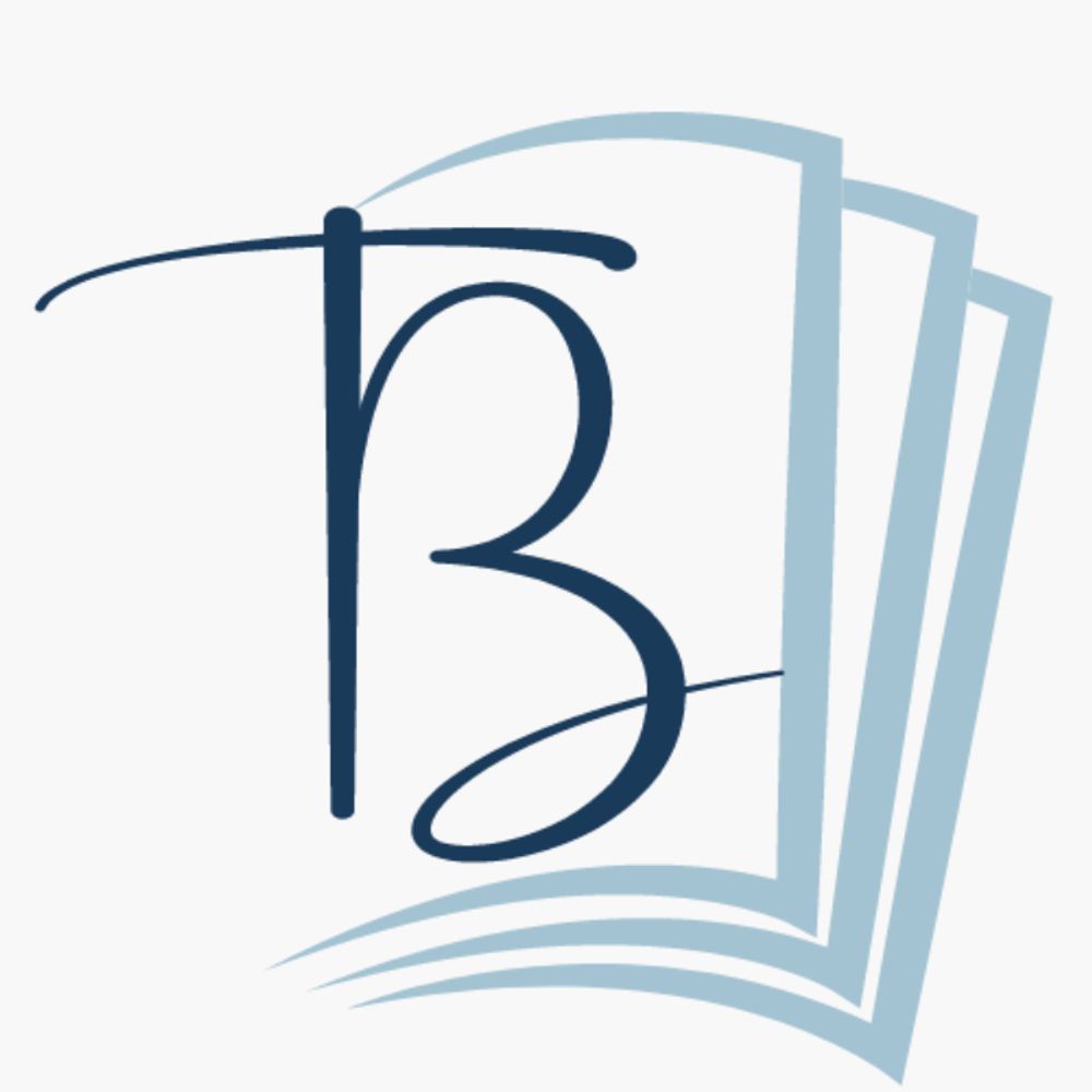 Tiemi Books