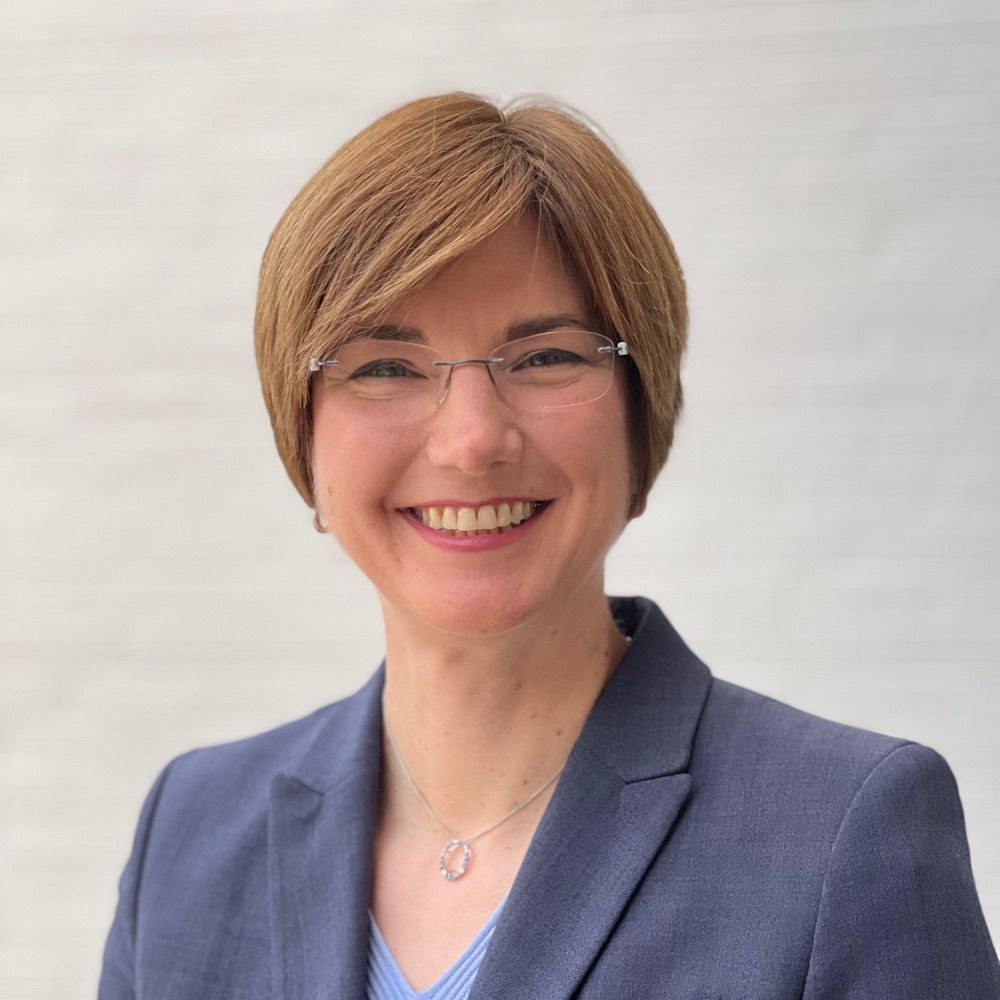 Erika Shugart