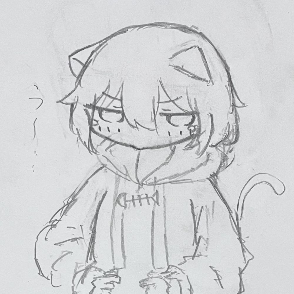 かるでら