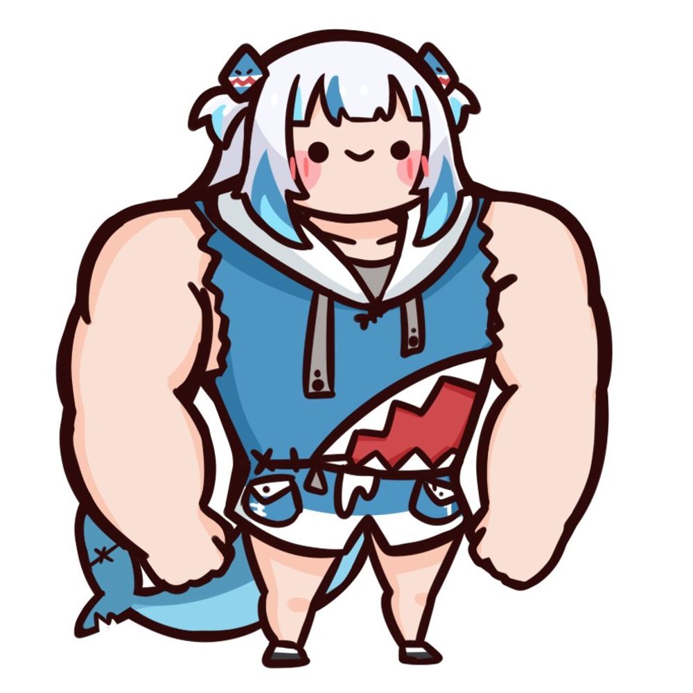 TimidBunny